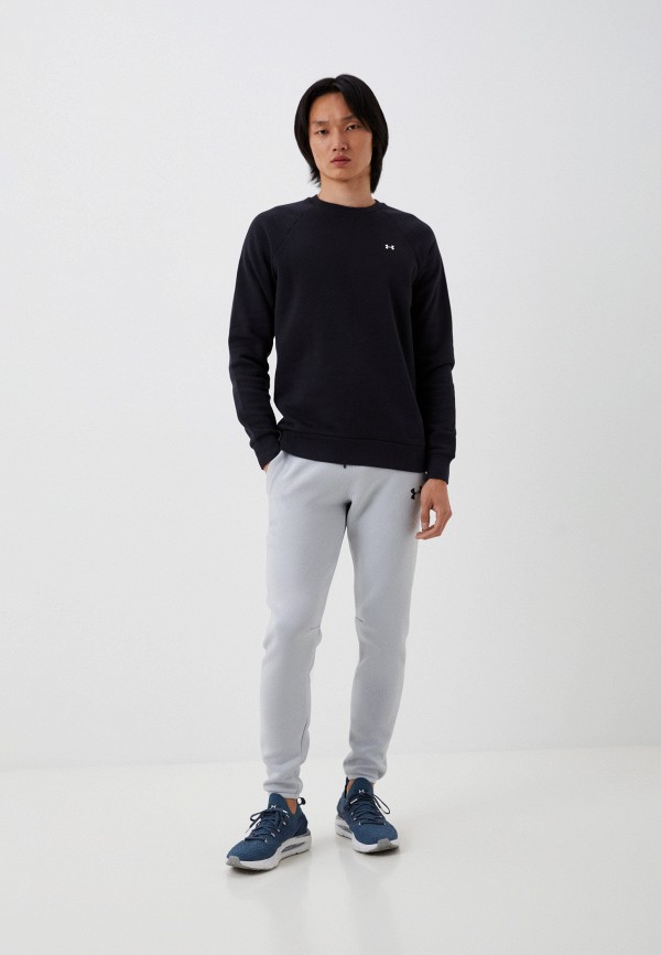 Свитшот Under Armour Свитшот Under Armour фото
