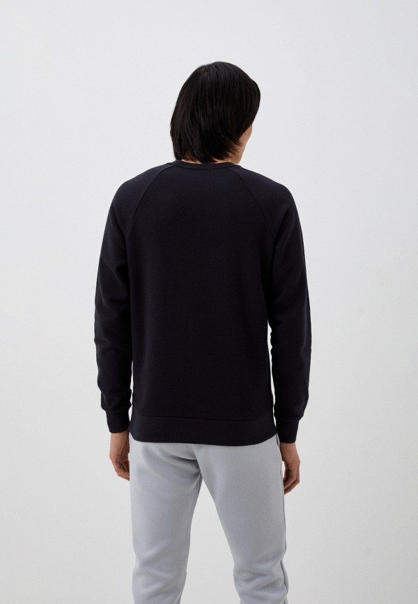 Свитшот Under Armour Свитшот Under Armour фото