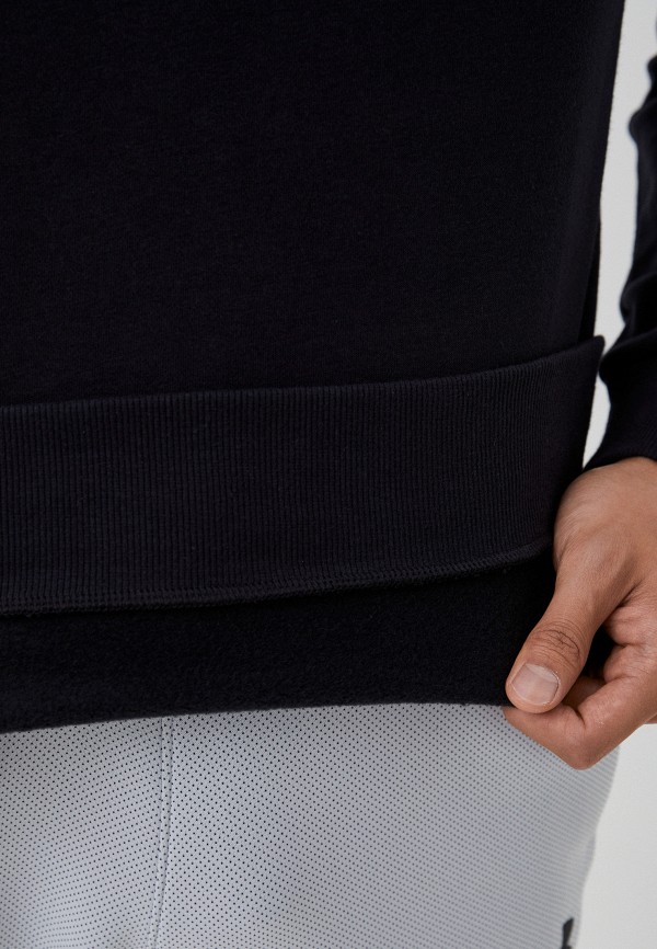Свитшот Under Armour Свитшот Under Armour фото
