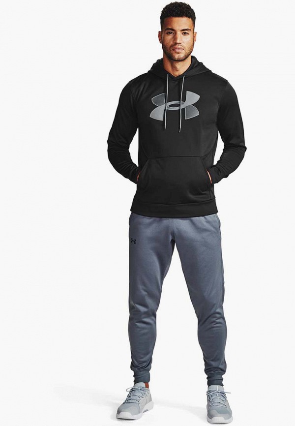 фото Брюки спортивные under armour