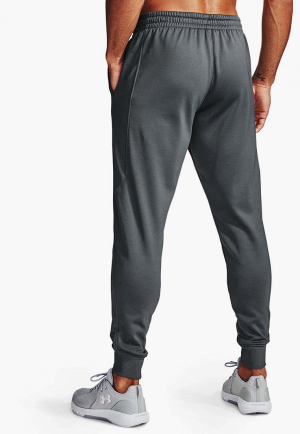 фото Брюки спортивные under armour