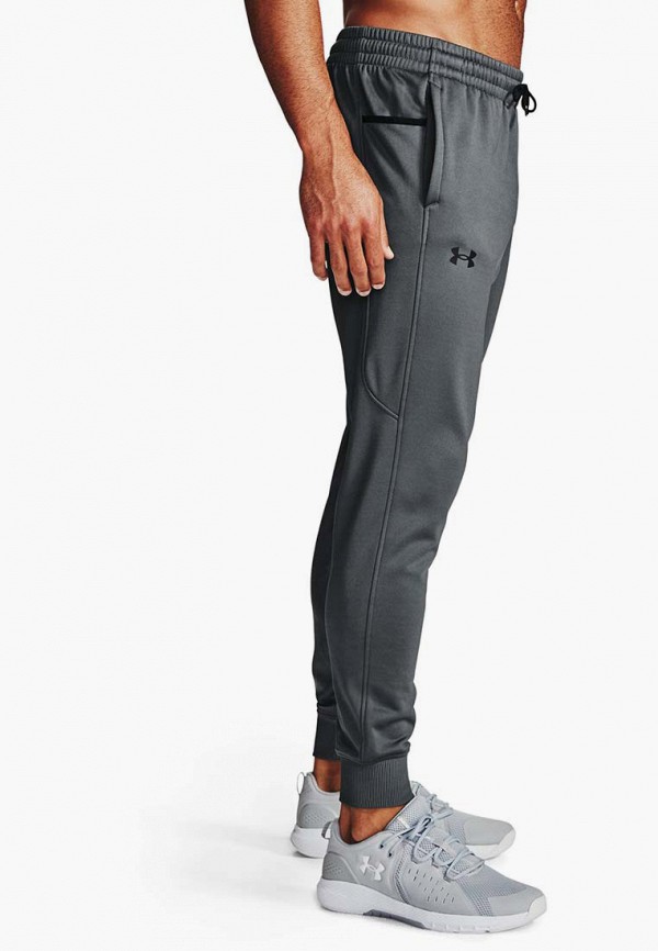 фото Брюки спортивные under armour