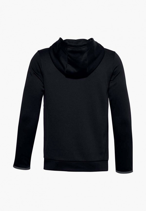 фото Худи under armour