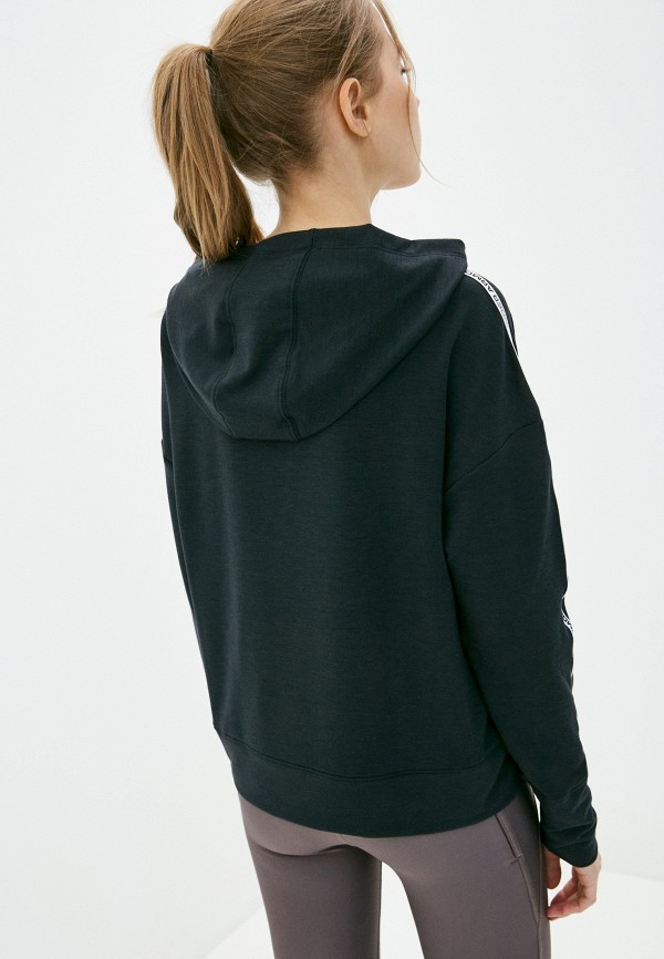 фото Худи under armour