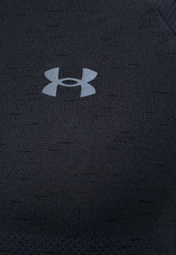 фото Футболка спортивная under armour