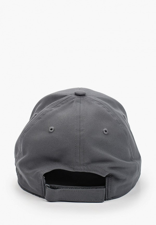 фото Бейсболка under armour