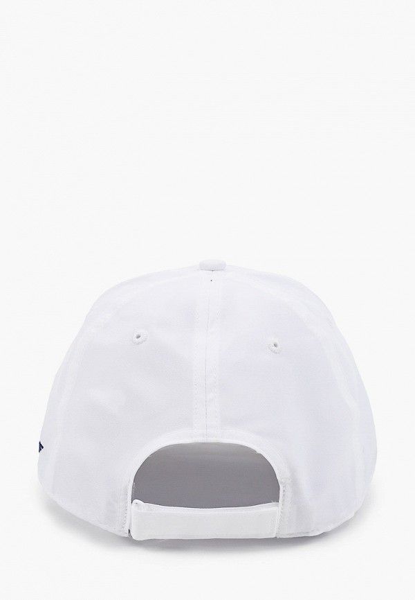фото Бейсболка under armour