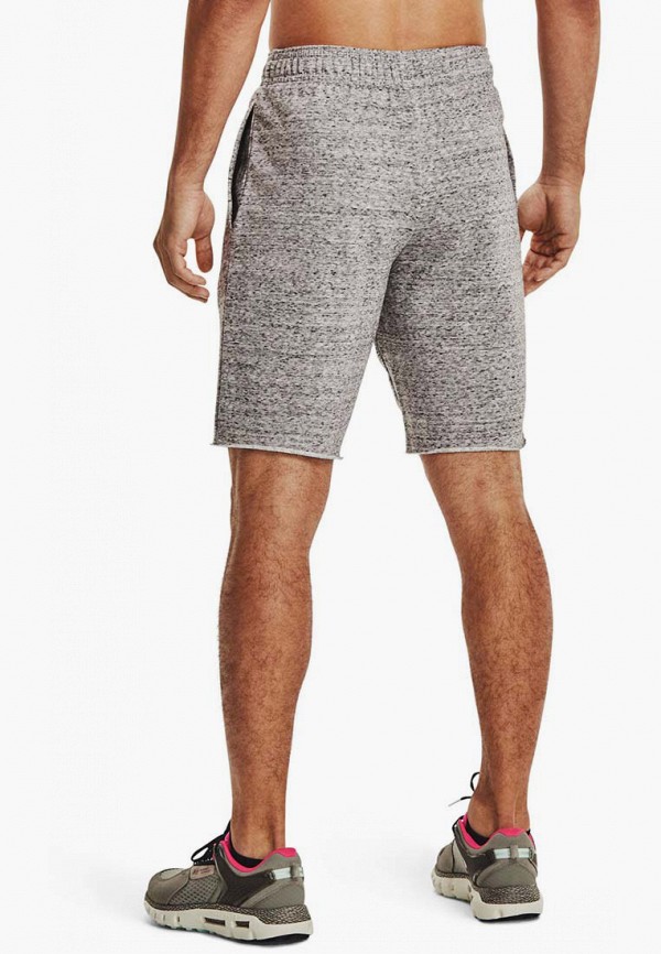фото Шорты спортивные under armour