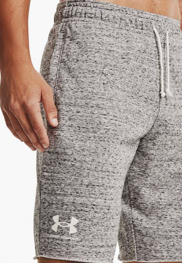 фото Шорты спортивные under armour