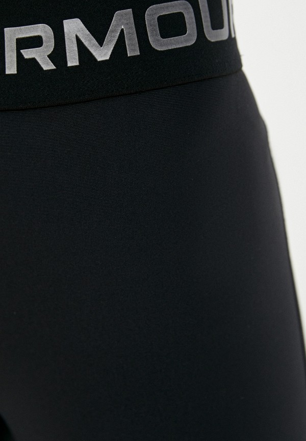 фото Тайтсы under armour