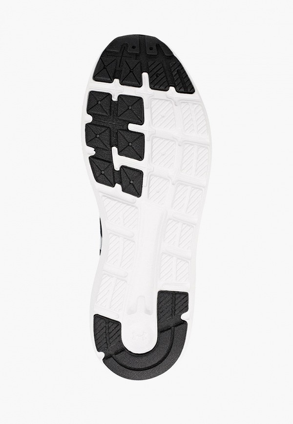 фото Кроссовки under armour