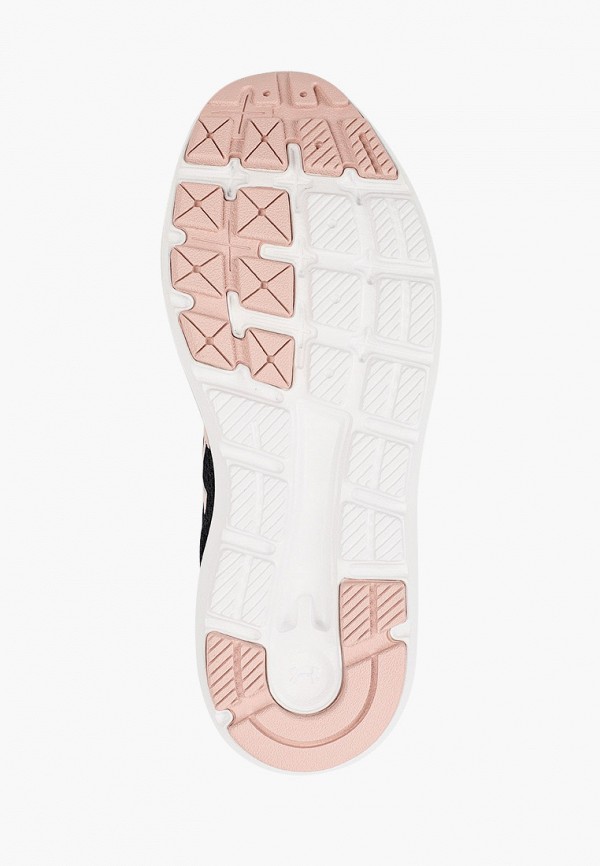 фото Кроссовки under armour