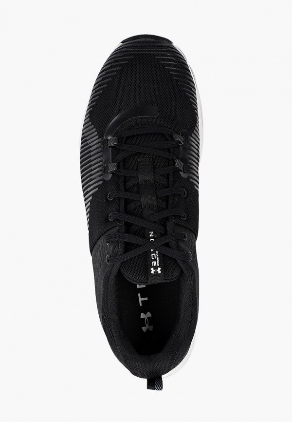 фото Кроссовки under armour