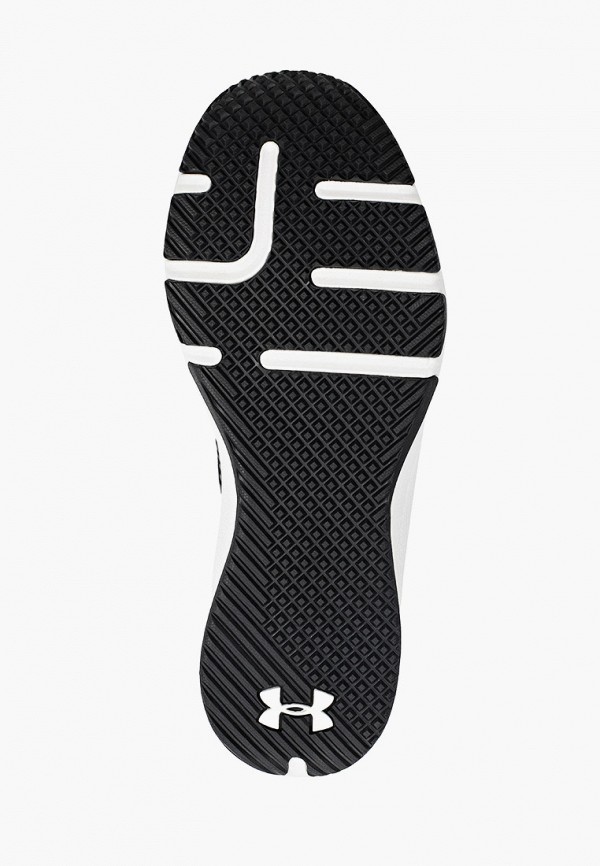 фото Кроссовки under armour