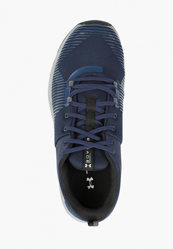 фото Кроссовки under armour