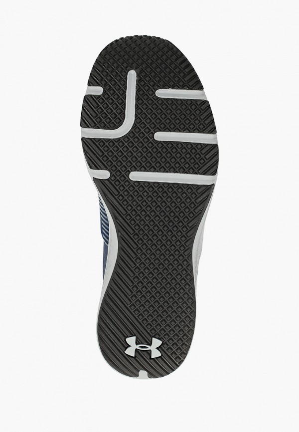 фото Кроссовки under armour