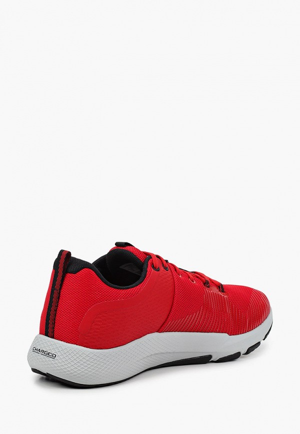 фото Кроссовки under armour