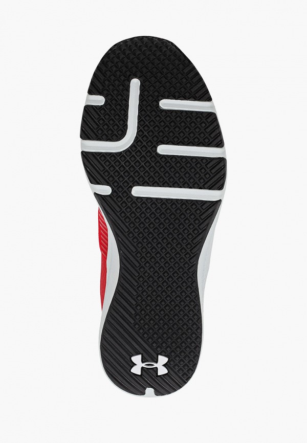 фото Кроссовки under armour