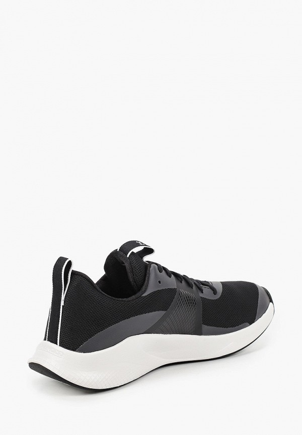 фото Кроссовки under armour