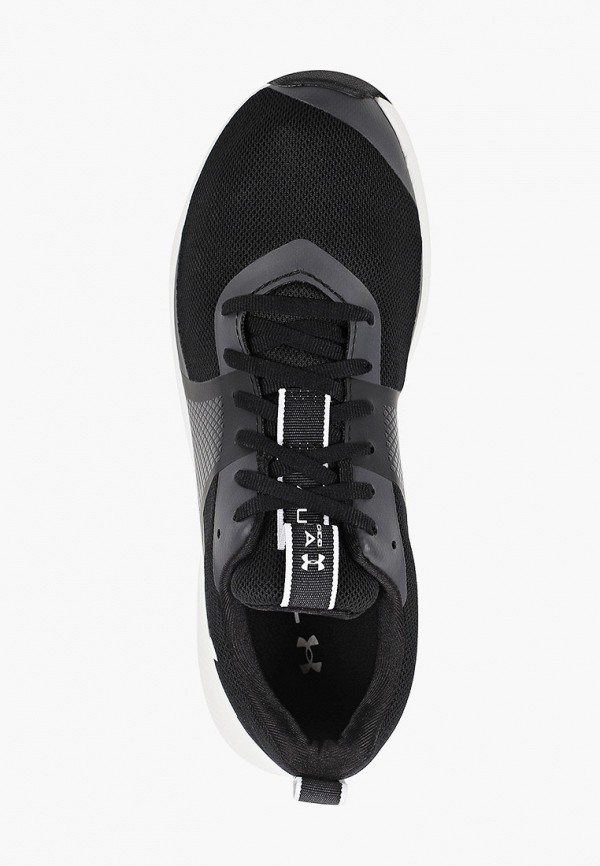 фото Кроссовки under armour