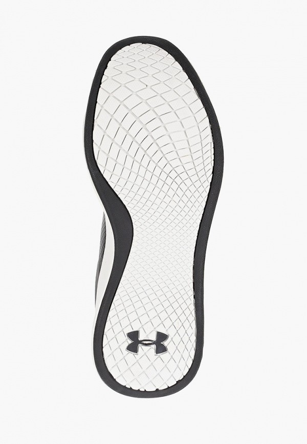 фото Кроссовки under armour
