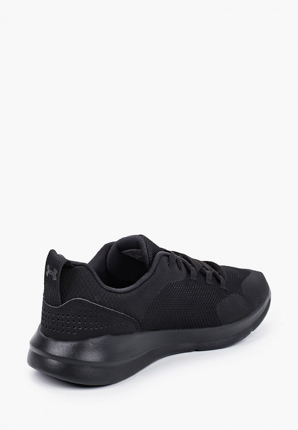 фото Кроссовки under armour