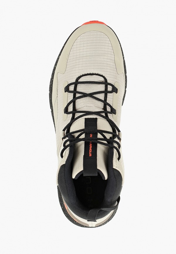 фото Кроссовки under armour