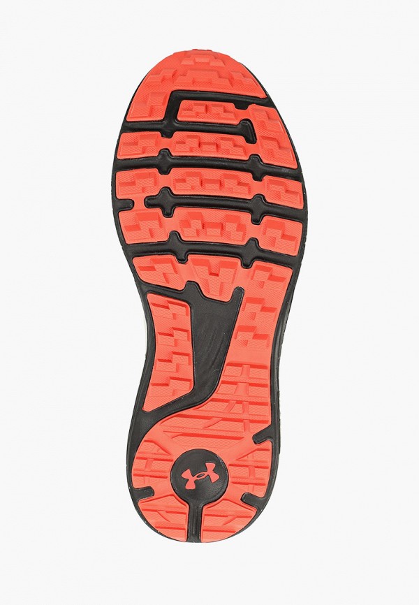 фото Кроссовки under armour