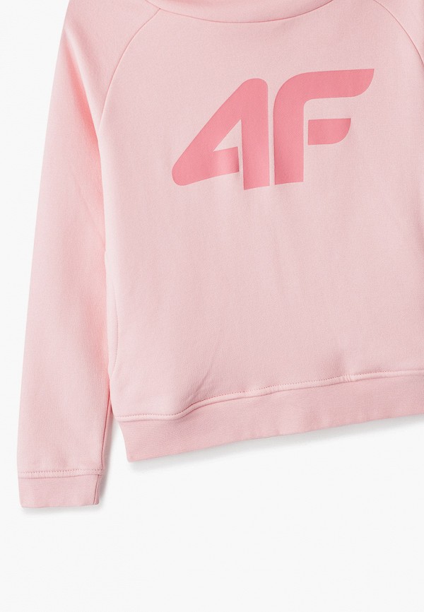 фото Худи 4f