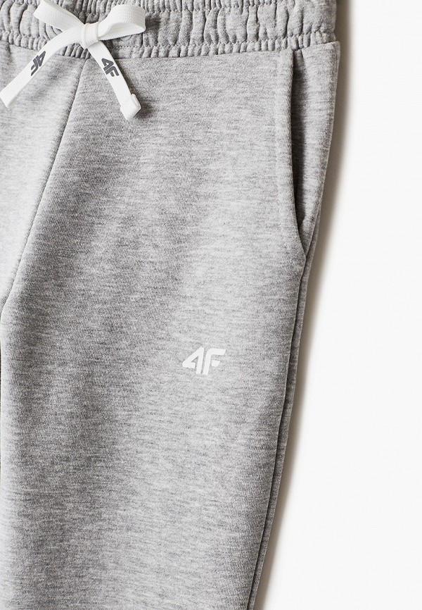 фото Брюки спортивные 4f