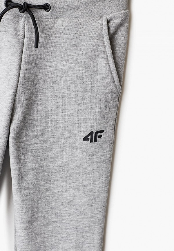 фото Брюки спортивные 4f