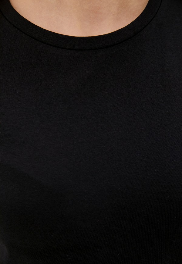 фото Футболка outhorn