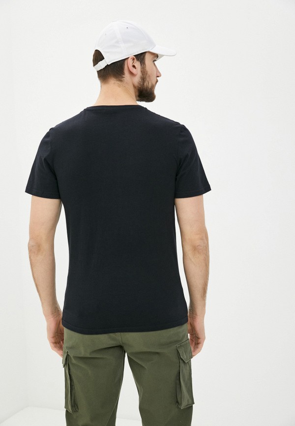 фото Футболка outhorn