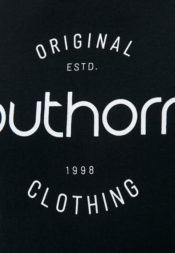 фото Футболка outhorn