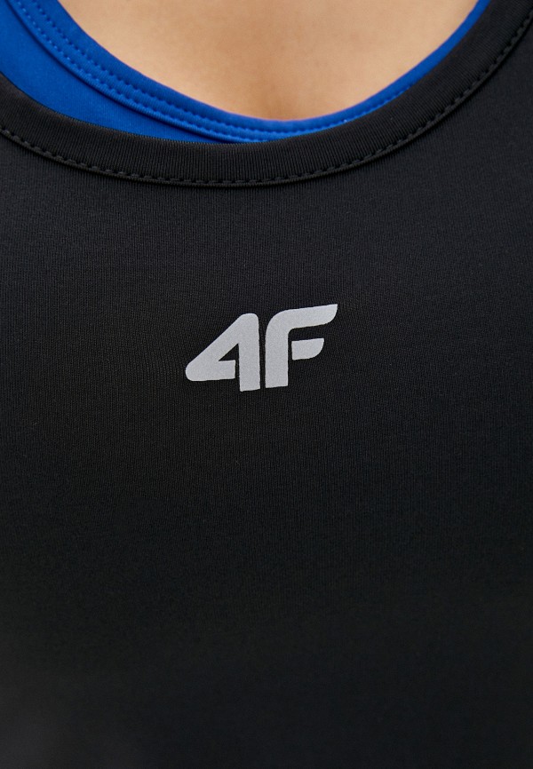фото Майка спортивная 4f