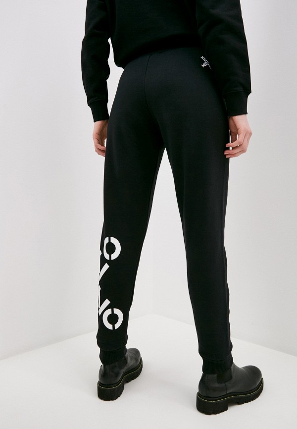 

Брюки спортивные Kenzo, Черный