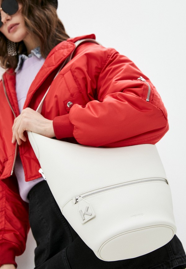 фото Сумка kenzo