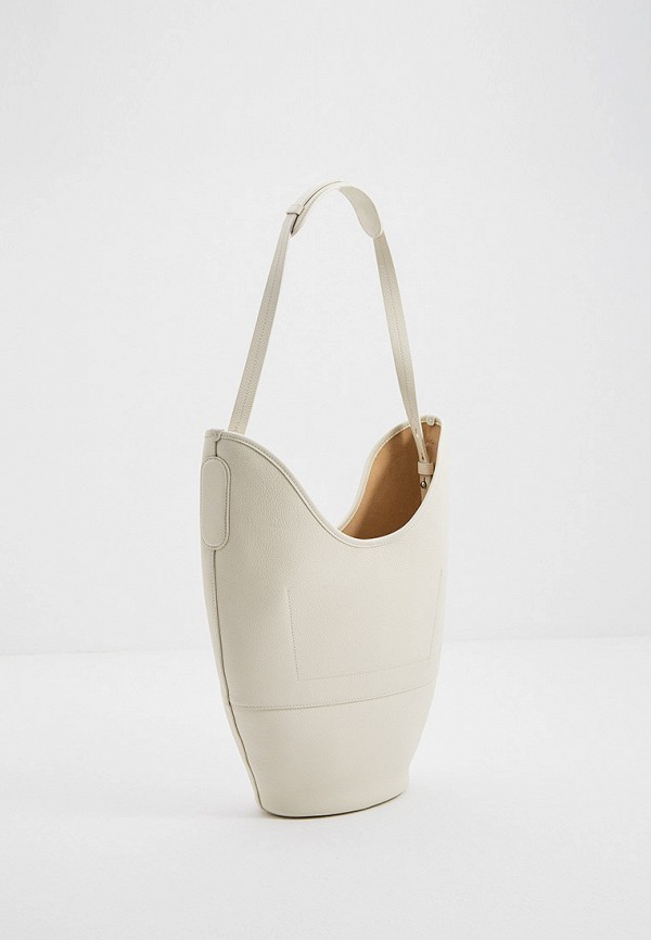 фото Сумка kenzo