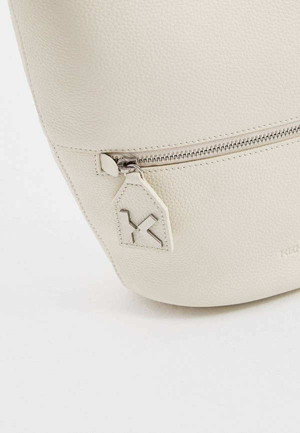 фото Сумка kenzo