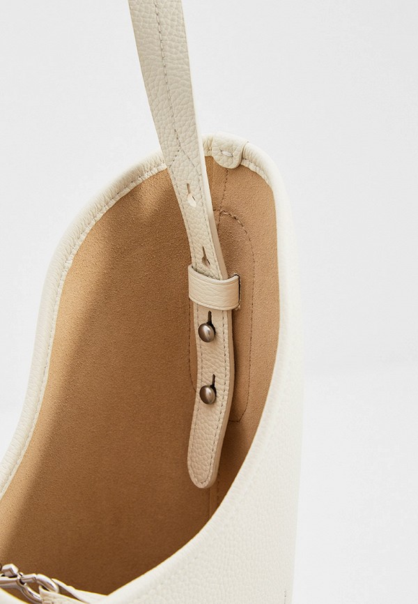 фото Сумка kenzo