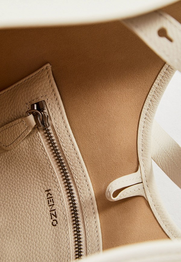 фото Сумка kenzo