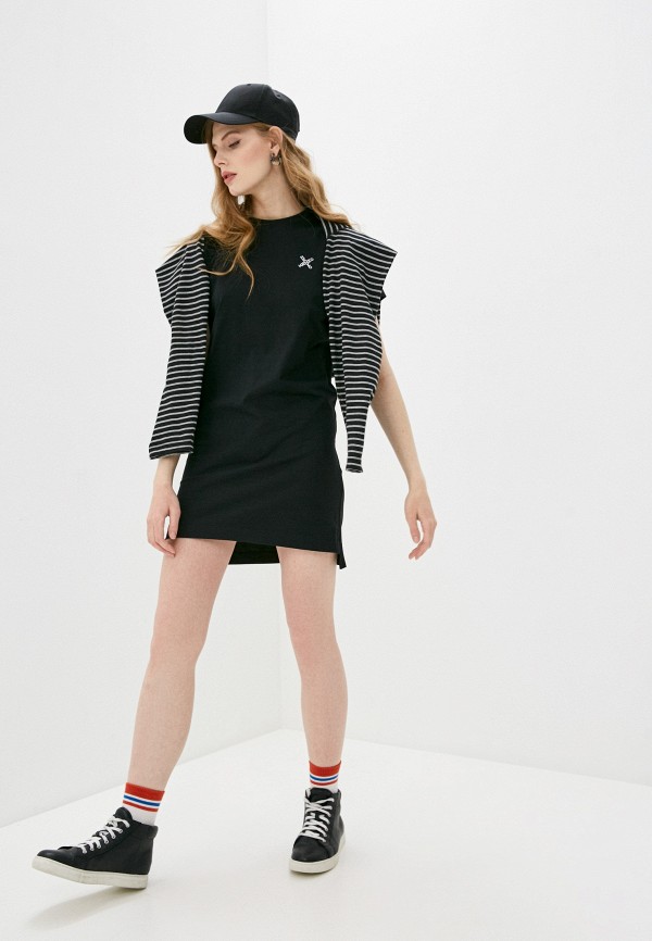 фото Платье kenzo