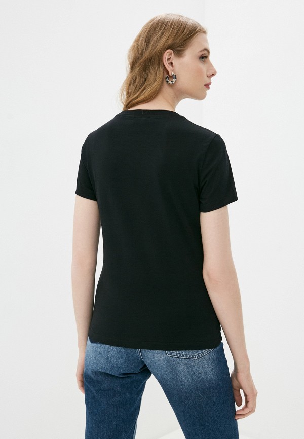 фото Футболка kenzo