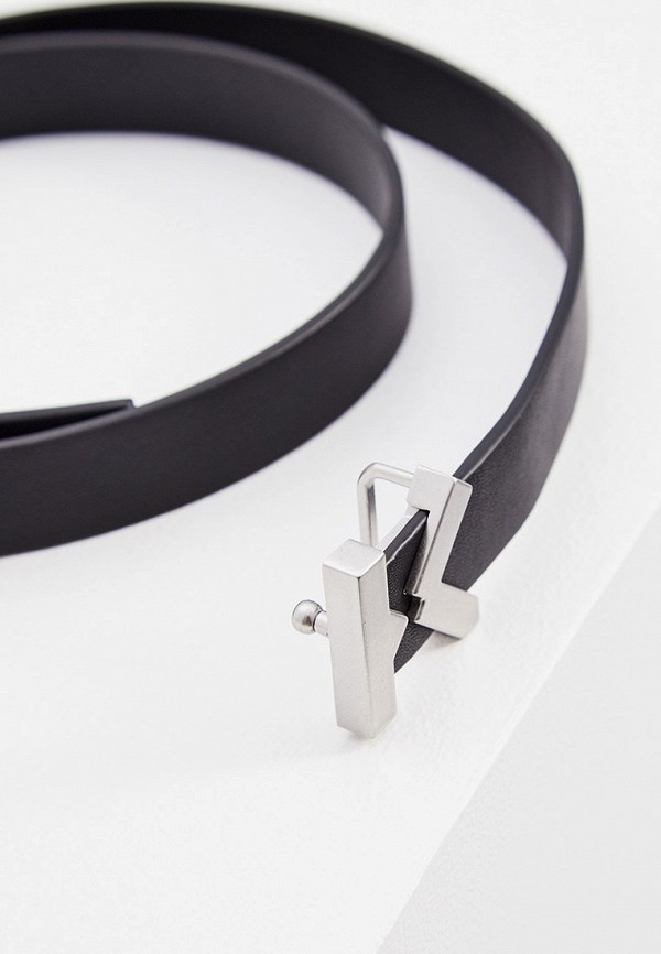 фото Ремень kenzo