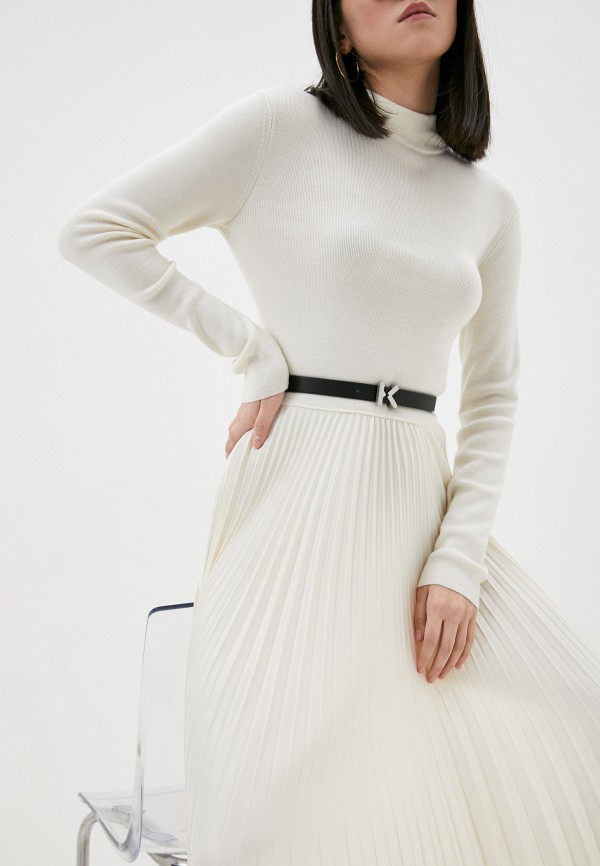 фото Ремень kenzo