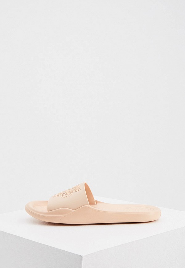 

Сланцы Kenzo, Бежевый