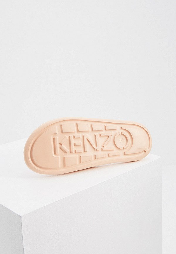 

Сланцы Kenzo, Бежевый