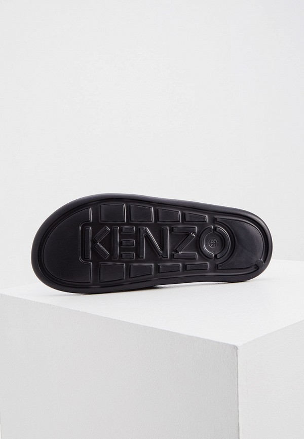 фото Сланцы kenzo