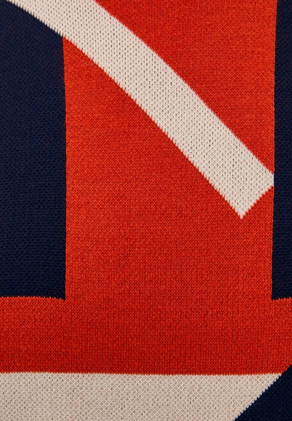 фото Платье kenzo