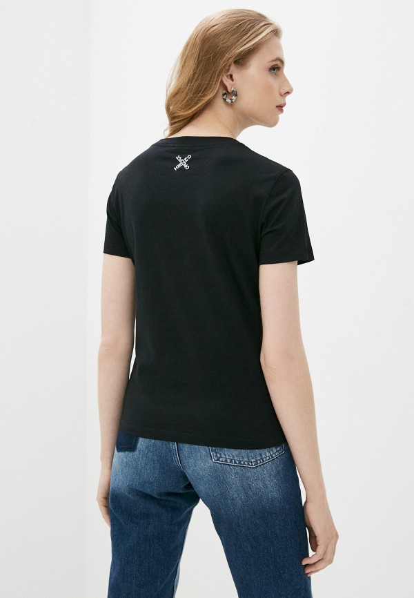 фото Футболка kenzo